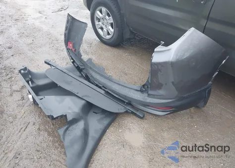 2022 Honda Cr-V Awd Ex-L z USA, uszkodzony, nr VIN 7FARW2H82NE016810